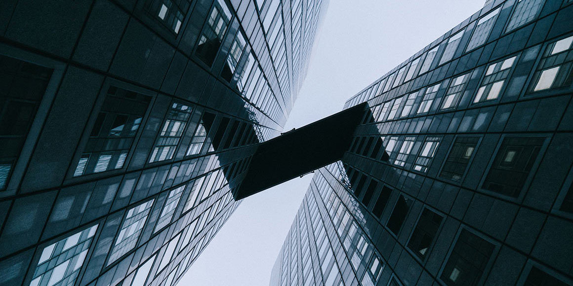 Neue Schwellenwerte bei öffentlichen Auftragsvergaben ab 01.01.2018