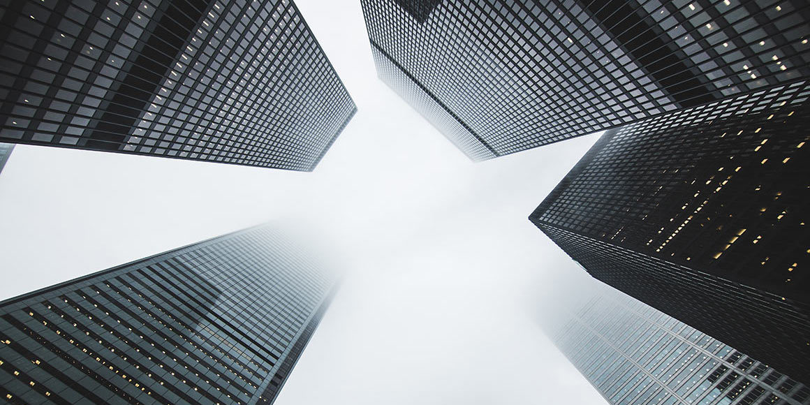 Verwirrspiel ums neue Vergaberecht