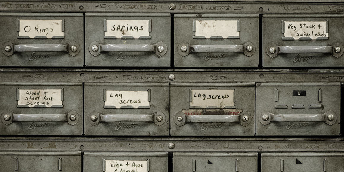 Novelle 2015 zum Bundesvergabegesetz